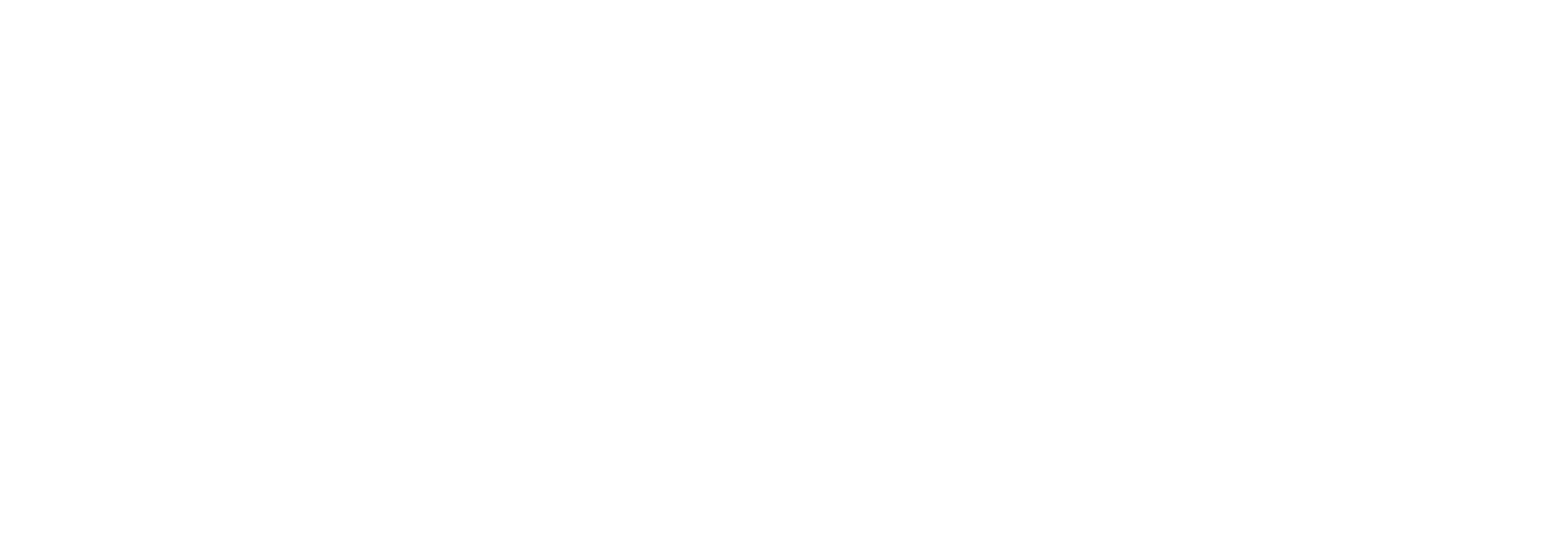 Ekline Audio